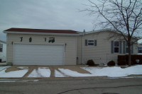 25715 Shinnecock Dr., Monee, IL 60449 