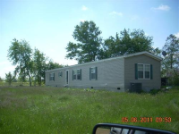 1079 E RADIO TOWER L, Noble, IL 62868 FSBO