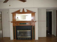 209 Creek, Dupo, IL 62239 