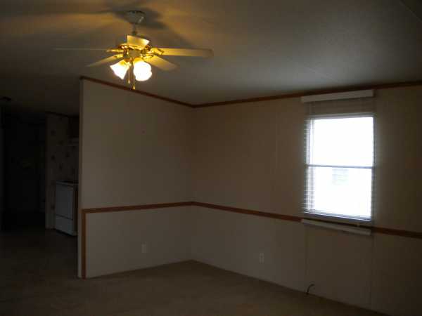 78 Creek, Dupo, IL 62239 