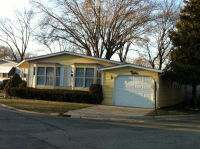 114 Northshore, Elgin, IL 60123 