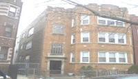 7722 South Phillips Avenue, Chicago, IL 60649 