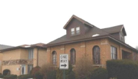 2846 N 73rd Ct, Elmwood Park, IL 60707 