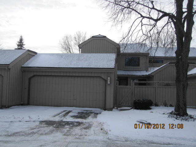 63 Hunt Trail,t247, Lake Barrington, IL 60010 