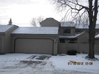 63 Hunt Trail,t247, Lake Barrington, IL 60010 