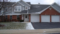 1615 W Hawkes Street # 7, Arlington Heights, IL 60004 