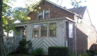 10627 South Avenue H, Chicago, IL 60617 
