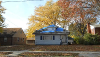 1407 6th Avenue, Sterling, IL 61081 
