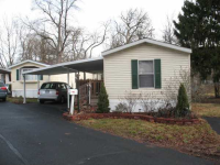 218 Dewey St, Urbana, IL 61801 