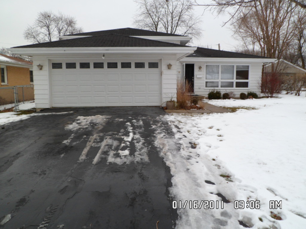 453 Cherry St, Itasca, IL 60143 