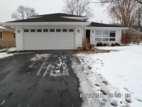 453 Cherry St, Itasca, IL 60143 