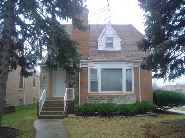 6975 Melrose St, Chicago, IL 60634 
