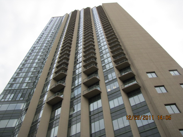 111 Maple,805, Chicago, IL 60610 