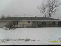 30 250 Wiant Rd, West Chicago, IL 60185 