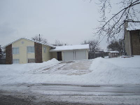 537 Hampshire Ln, Bolingbrook, IL 60440 