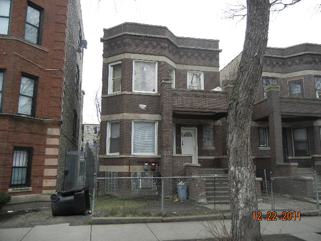 4829 Monroe St, Chicago, IL 60644 