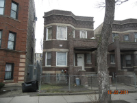 4829 Monroe St, Chicago, IL 60644 