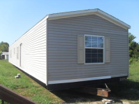 2786 MEYER ROAD, Festus, MO 63208 