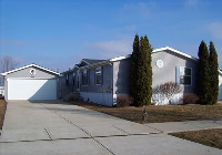 108 hibiscus cir, Matteson, IL 60443 