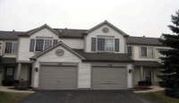 730 Blossom Court 203, Naperville, IL 60540 