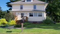 241 West Hardanger Gate, Lee, IL 60530 Foreclosure