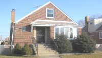 5855 South Neva Aven, Chicago, IL 60638 