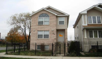 4158 West Grenshaw Street, Chicago, IL 60624 
