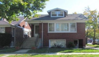 5359 W Patterson Ave, Chicago, IL 60641 