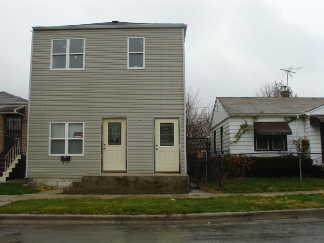 7408 64th St, Summit Argo, IL 60501 
