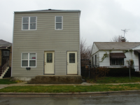7408 64th St, Summit Argo, IL 60501 