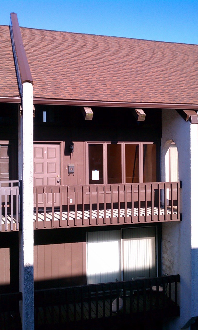 6660 Woodriver Dr,211, Niles, IL 60714 