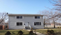 1434 Hartrey, Evanston, IL 60201 