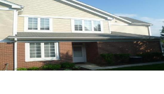 7414 North Lincoln Avenue, Skokie, IL 60076 