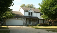 272 East Potter Street, Wood Dale, IL 60191 