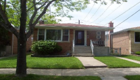 9314 South Cornell Avenue, Chicago, IL 60617 