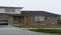 14545 South Whipple, Posen, IL 60469 