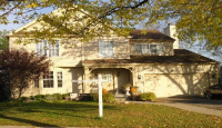 333 Stafford Drive, Mundelein, IL 60060 