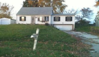 2632 W Greenwood Ave, Waukegan, IL 60087 