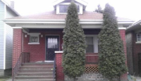 3717 West 64th Place, Chicago, IL 60629 
