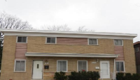 8407 Lotus Avenue, Skokie, IL 60077 