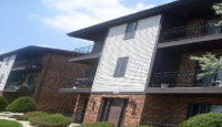 2604 State St Unit  2a, Burnham, IL 60633 