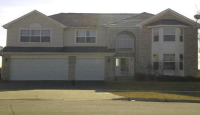 6201 Shannon Drive, Mchenry, IL 60050 