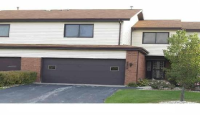 19655 Lake Shore Drive, Lynwood, IL 60411 