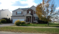 2160 N. Lotus Drive, Round Lake, IL 60073 