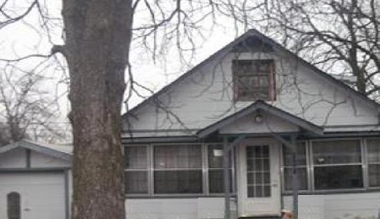 33697 North Lake Shore Drive, Gages Lake, IL 60030 