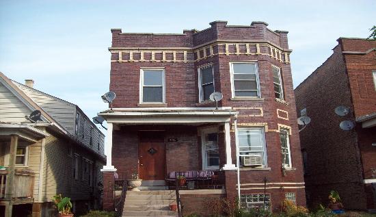 5344 West 23rd Place, Cicero, IL 60804 