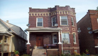 5344 West 23rd Place, Cicero, IL 60804 