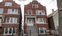 2916 West 38th Place, Chicago, IL 60632 