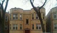 4242 West Wrightwood Avenue, Chicago, IL 60639 