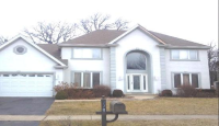 770 Feather Sound Drive, Bolingbrook, IL 60440 